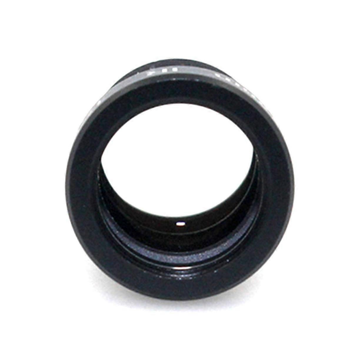 Camera Lens 25mm High-Definition Lens 5MP High Definition Network Lens