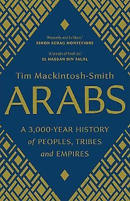 Arabs