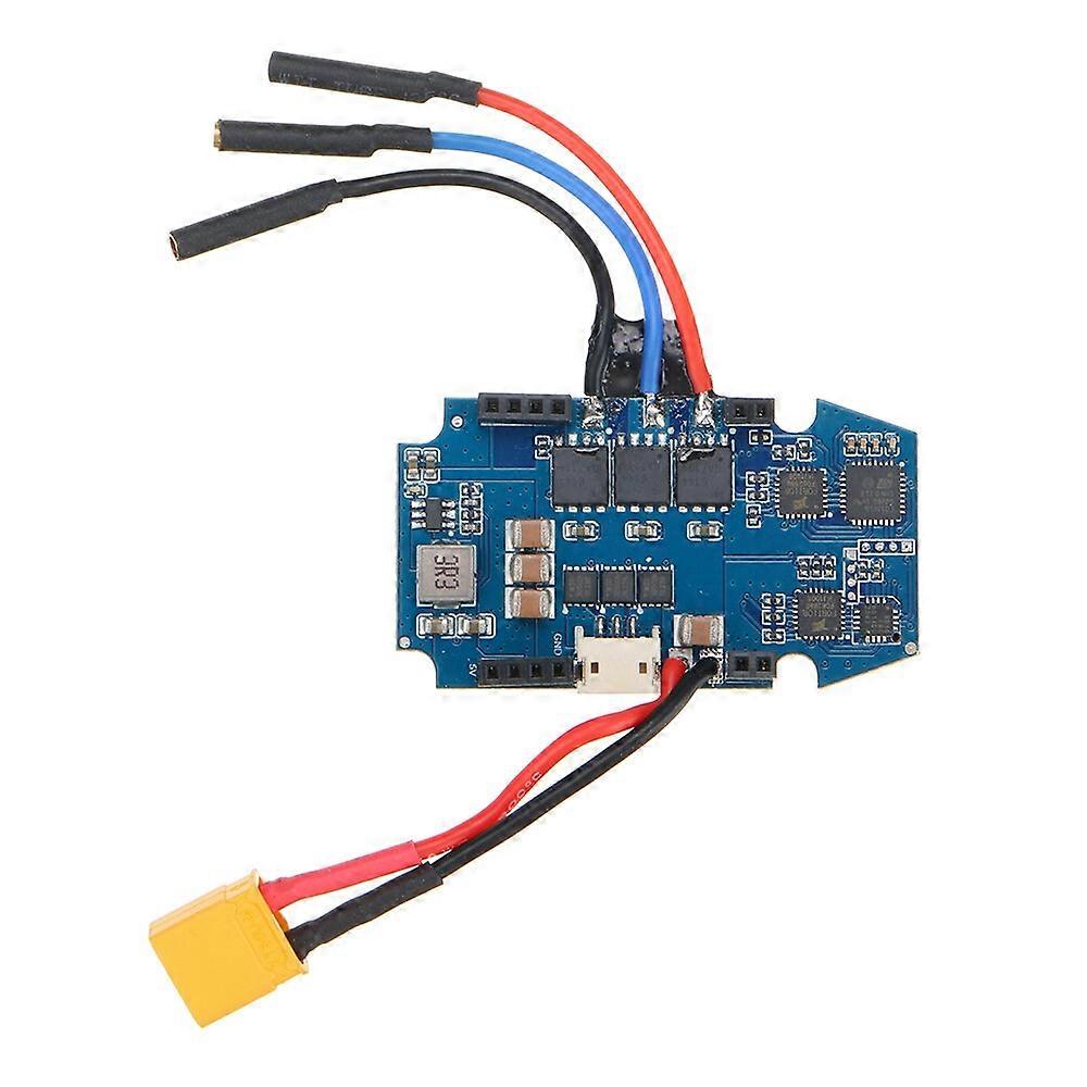 Eachine E160 E180 ESC RC Helicopter Parts