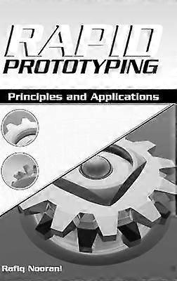 Rapid Prototyping