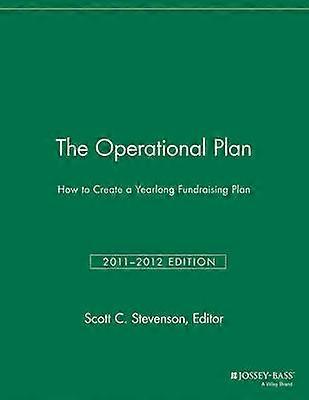 The Operational Plan