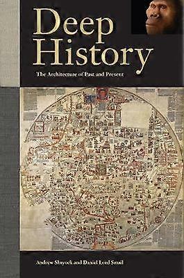 Uitgebreide geschiedenis