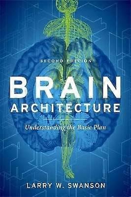 Architecture du cerveau (révisée)