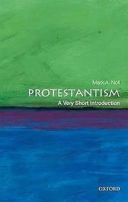 Protestantism