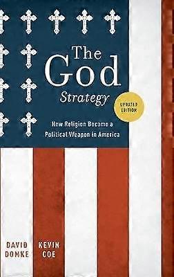 The God Strategy