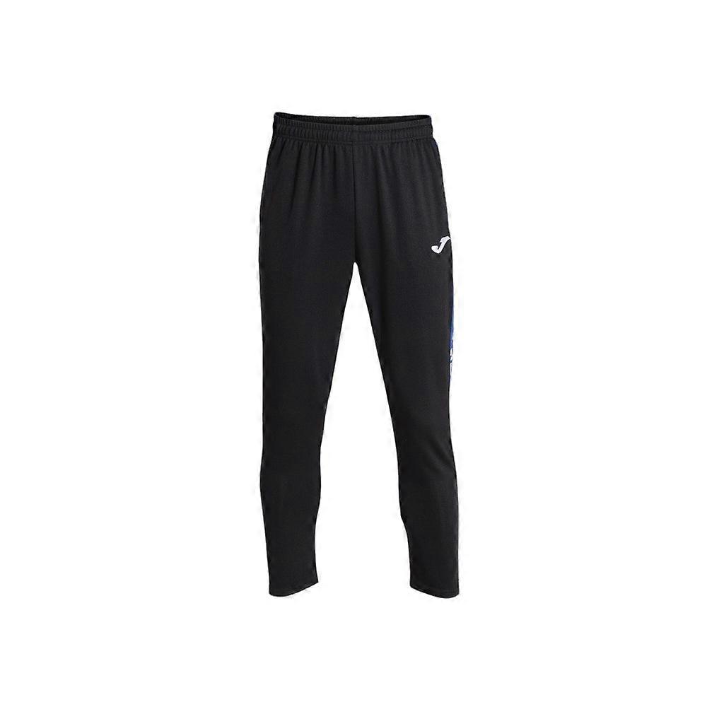 Pantalón Joma Olimpiada 103741107