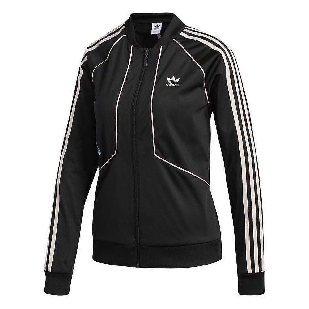 Adidas Sst DN9102 universal all year women