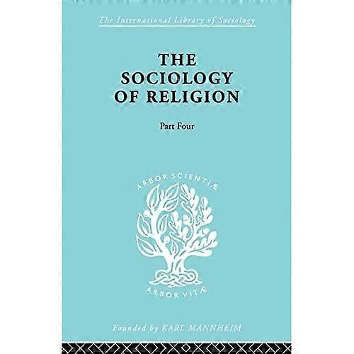 SOC Relign Pt4:Typ Rel Ils 82