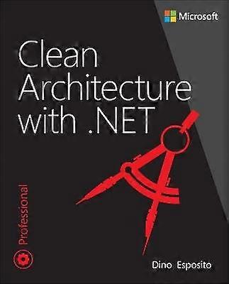 Clean Architecture with .Net