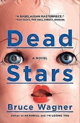 Dead Stars