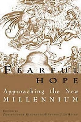 Fearful Hope