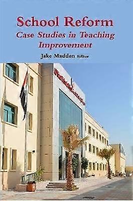 School Reform