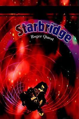 Starbridge
