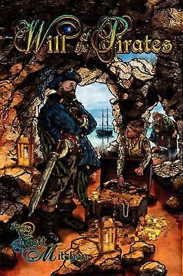 Will of the Pirates