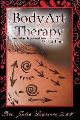 BodyArt Therapy