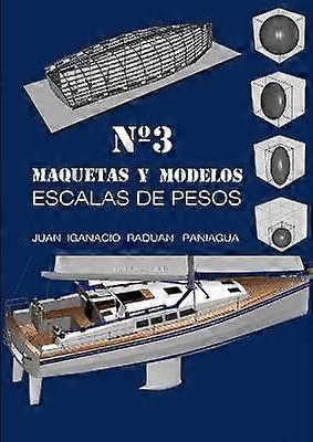 Escalas De Pesos