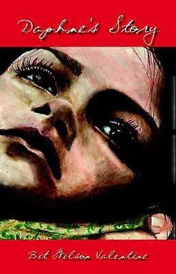 Het verhaal van Daphne