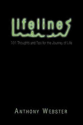 LIFELINES