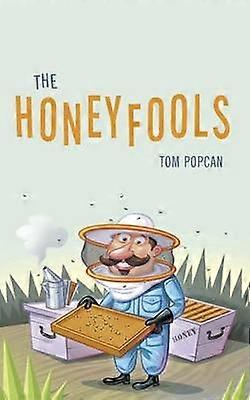The Honeyfools