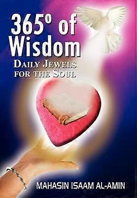 365 stopni mądrości