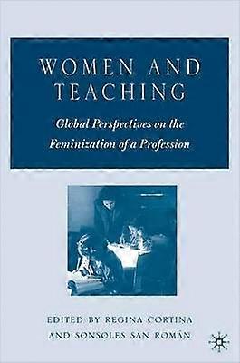 Women and Teaching