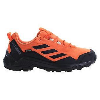 Schoenen Adidas Terrex Eastrail Gtx ID7848