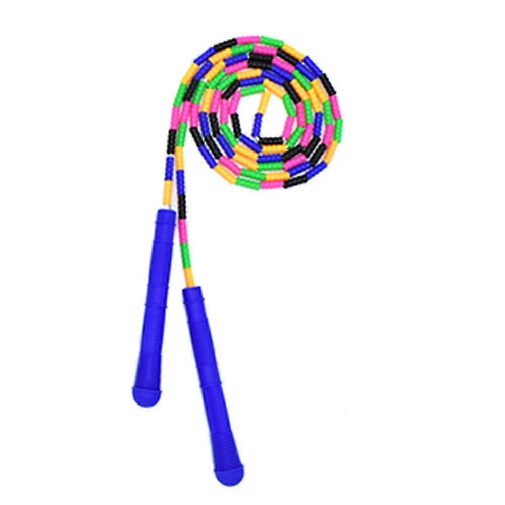 Jump Rope, Adjustable, Light-up, Exercise, Weight Loss