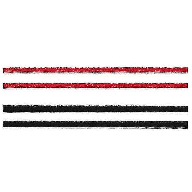 Soft Plush Strips For Dyson V6 V7 V8 V10 V11 V15 Vacuum Cleaner B