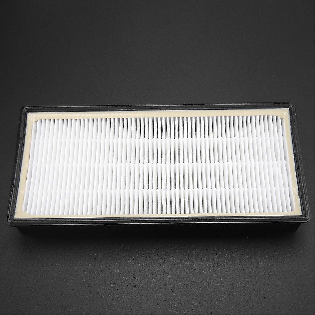 HEPA Air Purifier Filter Replacement Parts