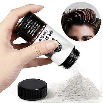 Haar Styling Poeder Natural Puffy Langdurige Langdurige Styling Handig Haar Styling Poeder 10.2g Flye1728