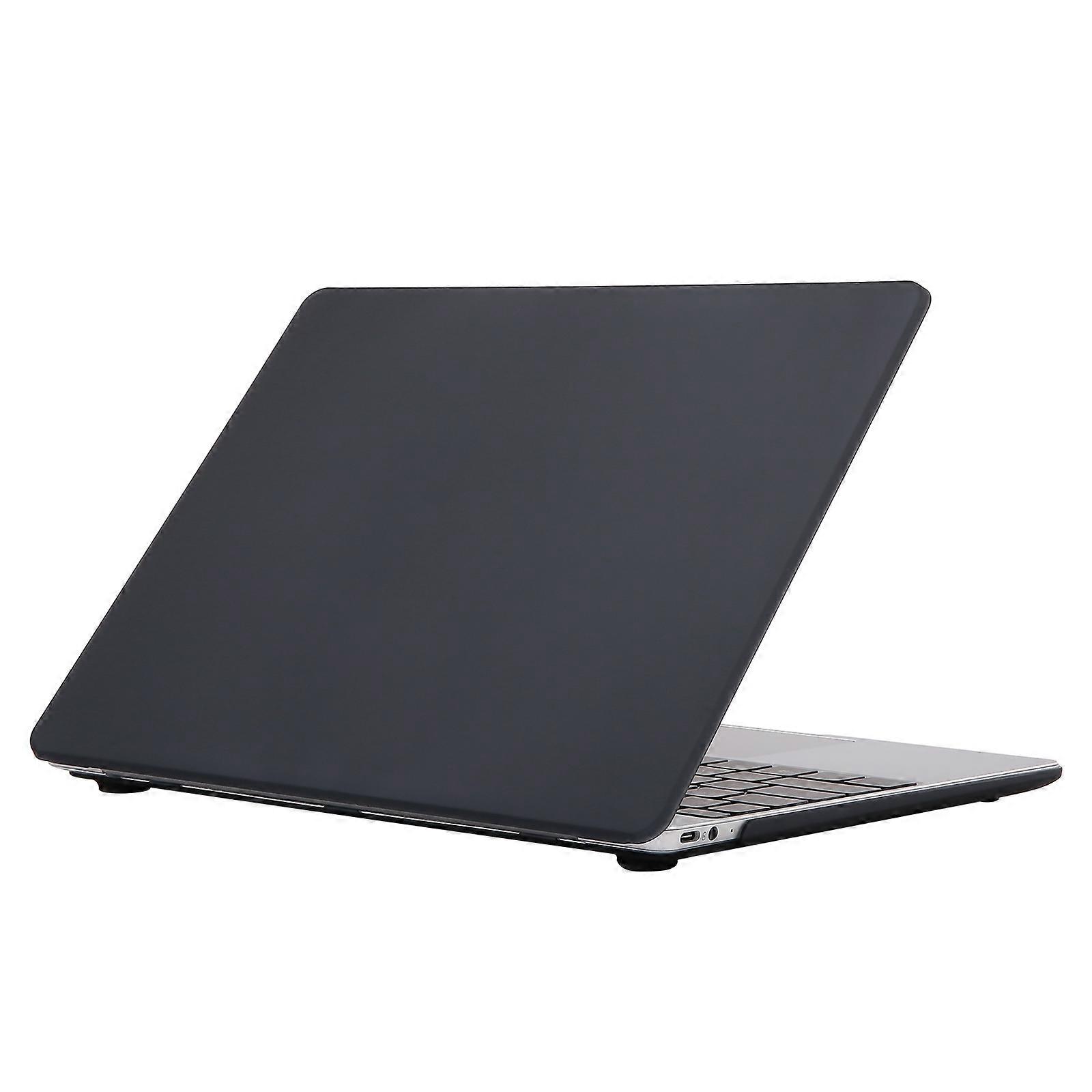 Para Huawei MateBook 13 polegadas 2020 Dragon Version Capa protetora para laptop fosco à prova de choque
