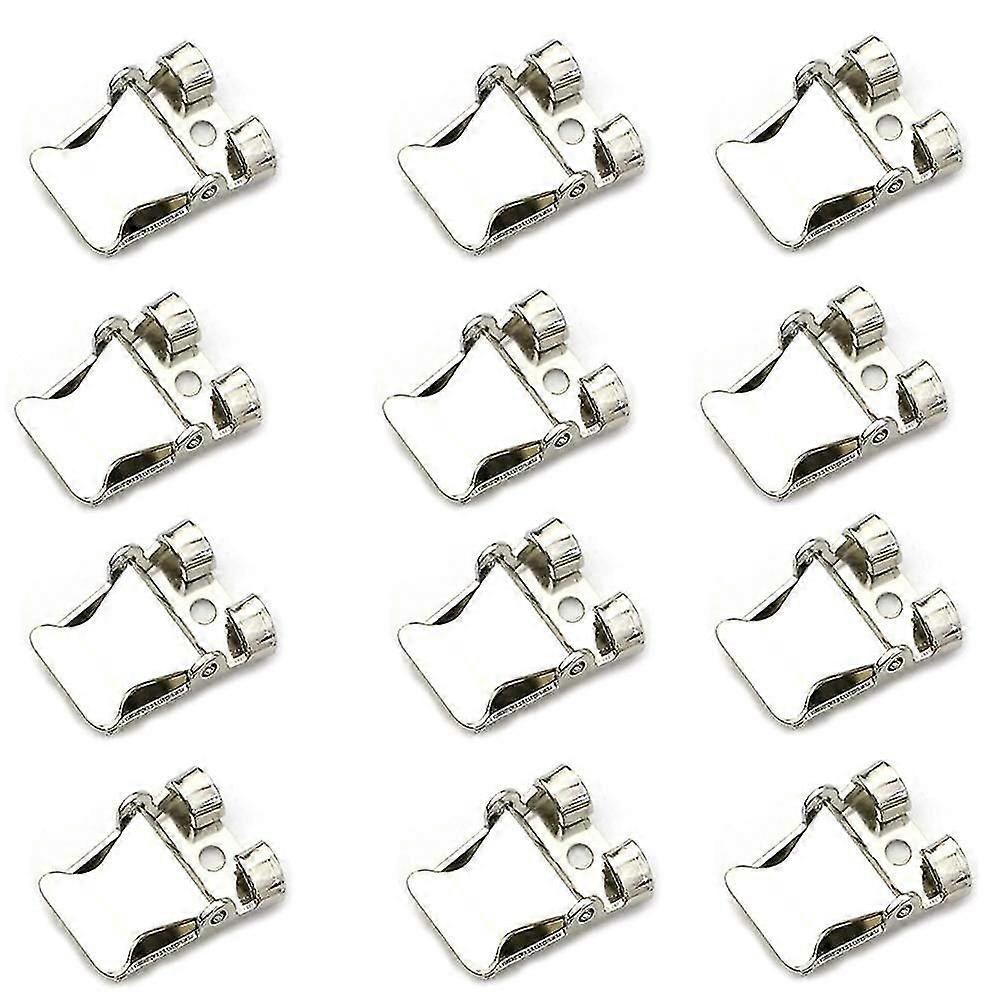 12pcslotsボロネクタイパーツのヒント男性Handmakdeインディアンカウボーイウエスタンカウガール亜鉛合金ネクタイ