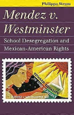 Mendez V. Westminster