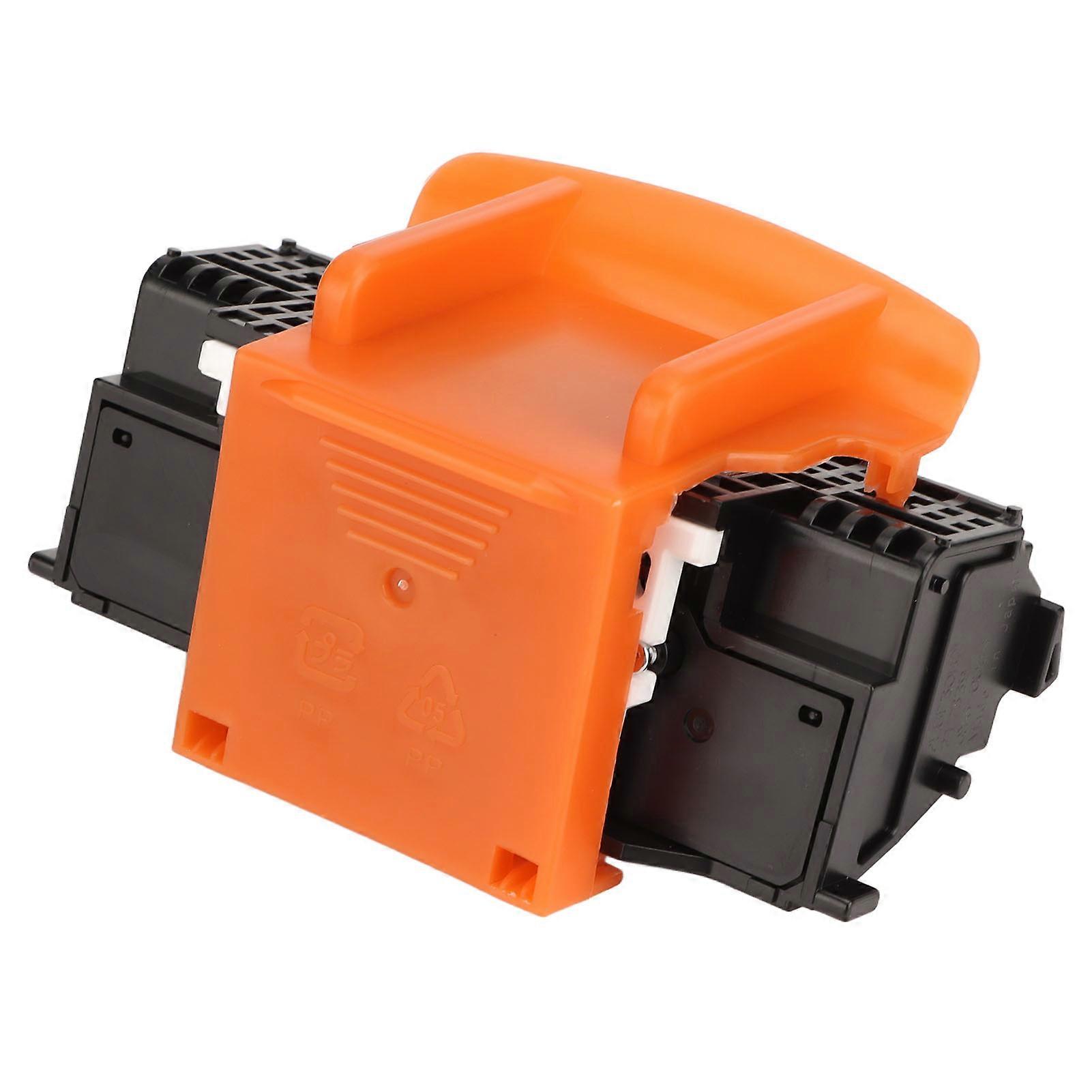 Printhead Replacement, IP8720, IP8740, IP8750, MG Series