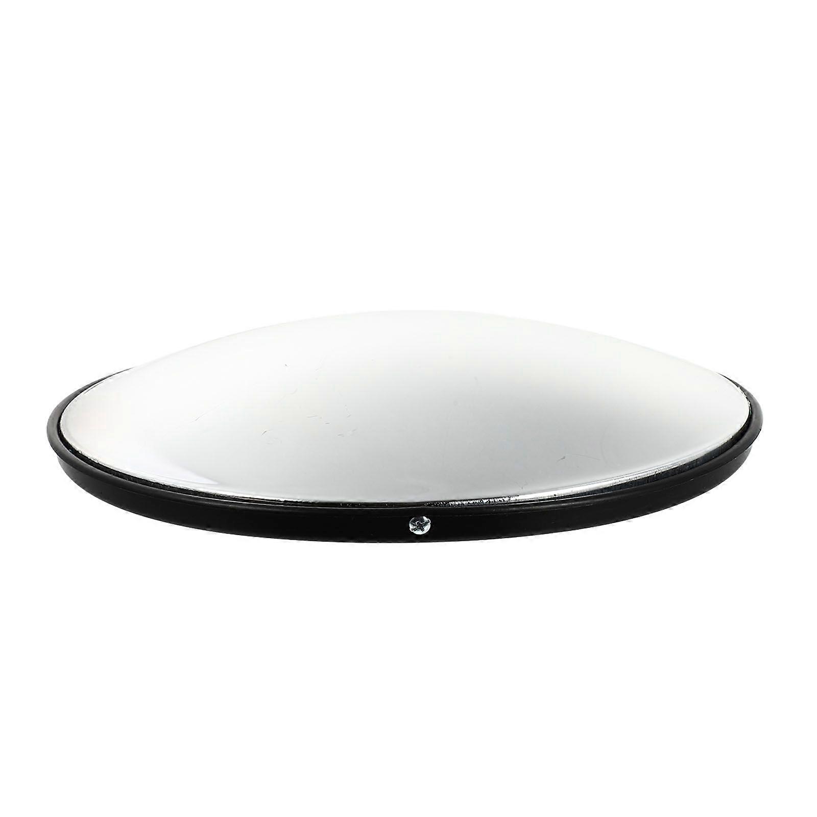 Multipurpose Convex Security Surveillance Mirror Panoramic Mirror Traffic Mirror
