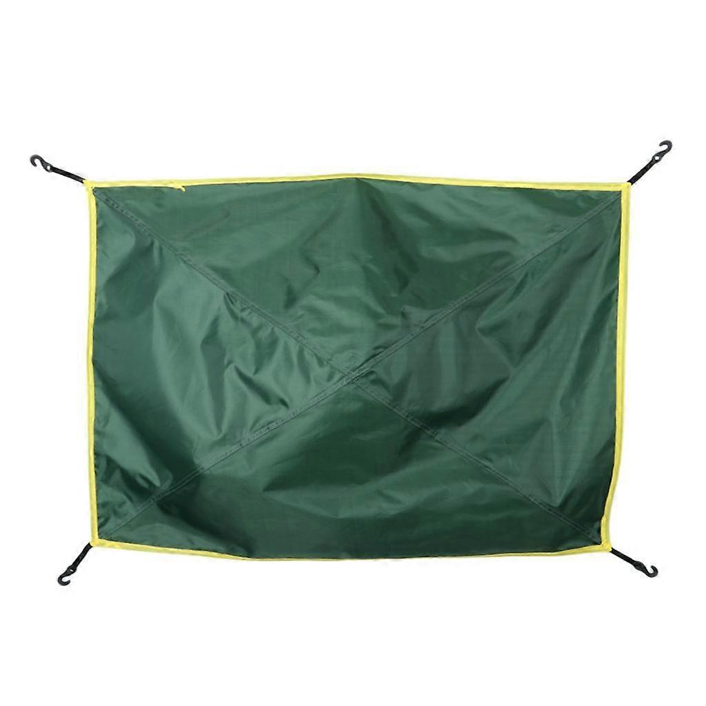 Outdoor Camping Tarp Accessory