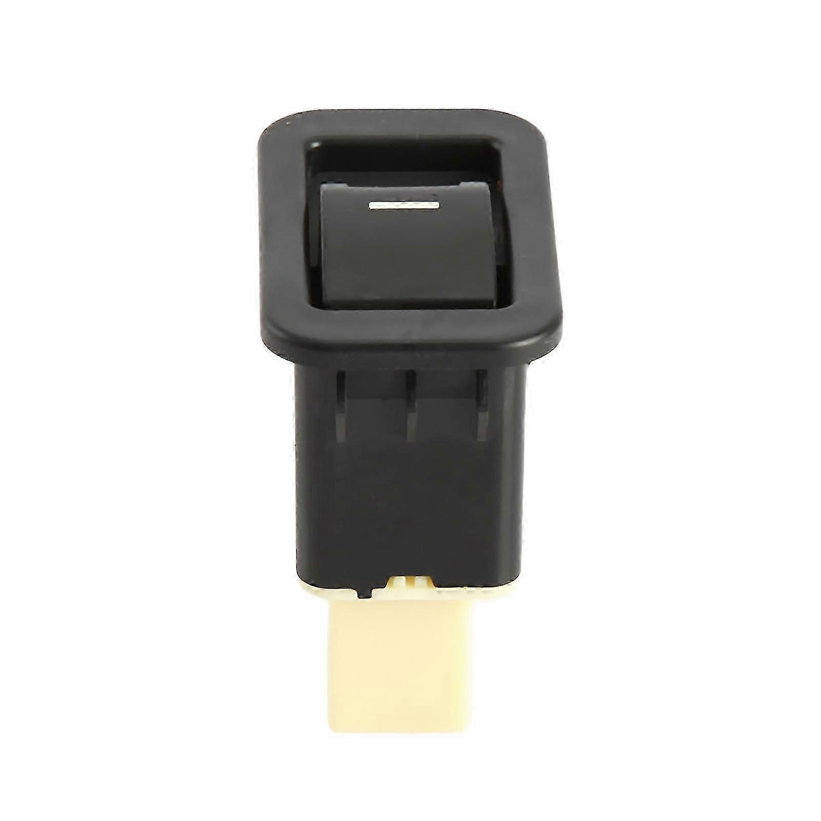 Single Power Window Control Switch Replacement Sy14529b For Ford Territory Sx Sy 2004-2014