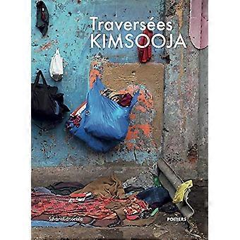 Traversees / Kimsooja