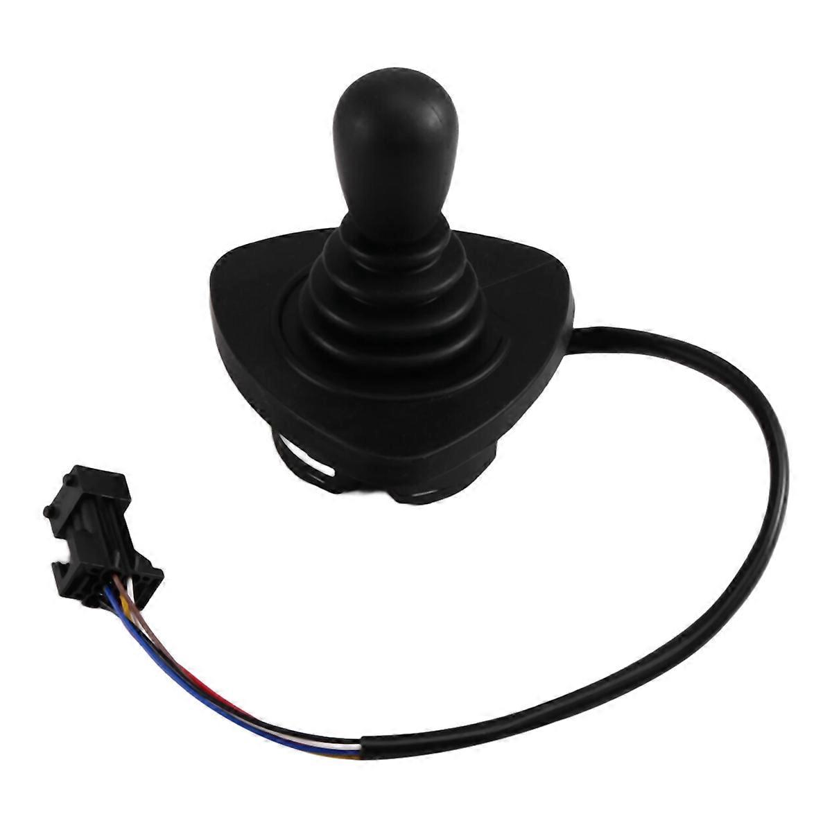 Forklift Parts Operation Handle Joystick for LINDE E14/E16-335/336
