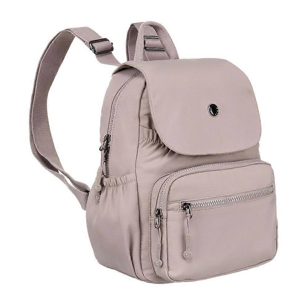Backpacks Peterson PTNCSM1377631