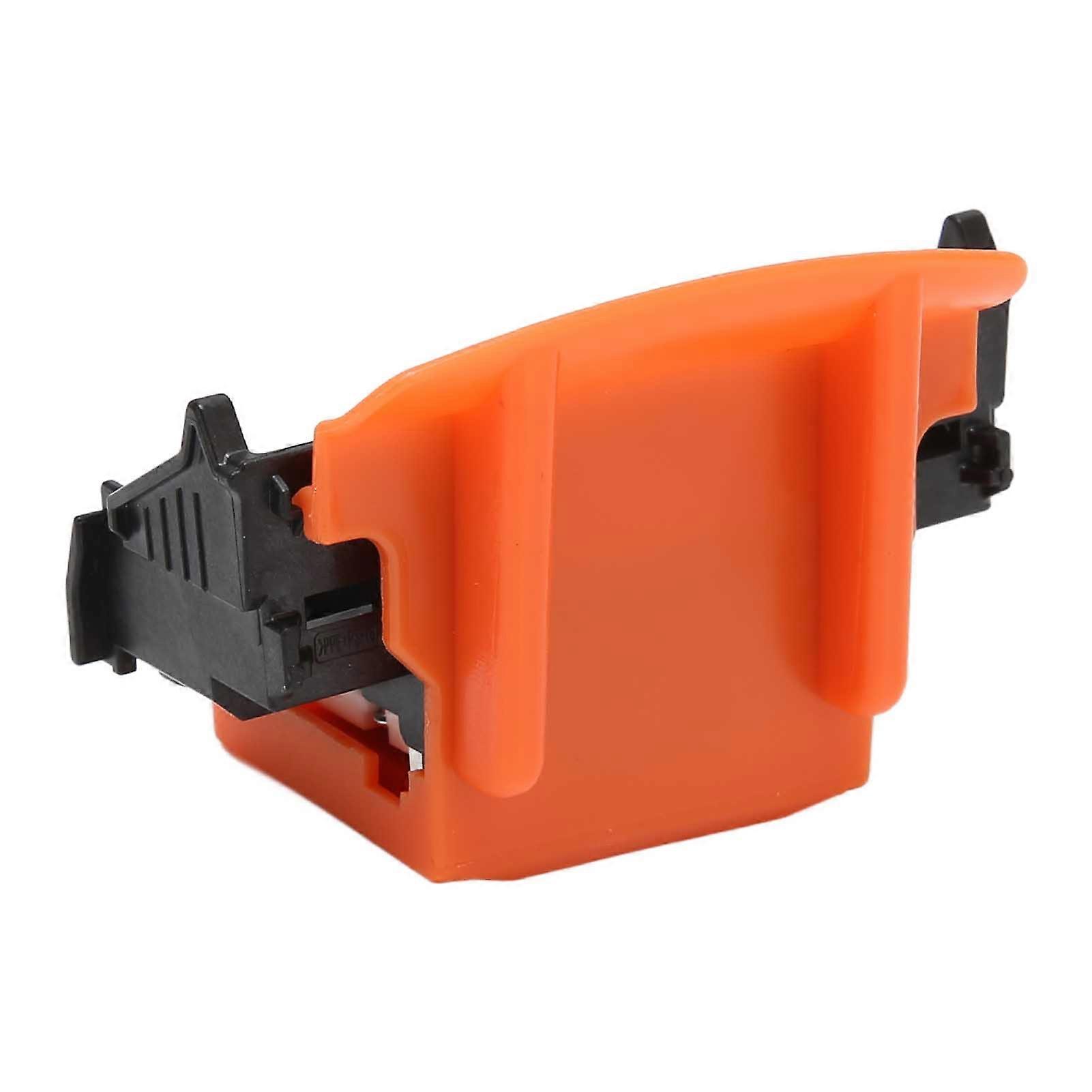 Canon Printer Head Upgrade: FINE Nozzle Engineering For Crisp, Colorful Prints, Easy Installation & Professional Service Ensuring Your Printing Needs