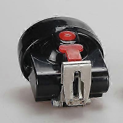 Kl2.8 Lm(b) Led Miner's Helmet Lamp, Miner's Helmet Light, Mining Head Lamp TA