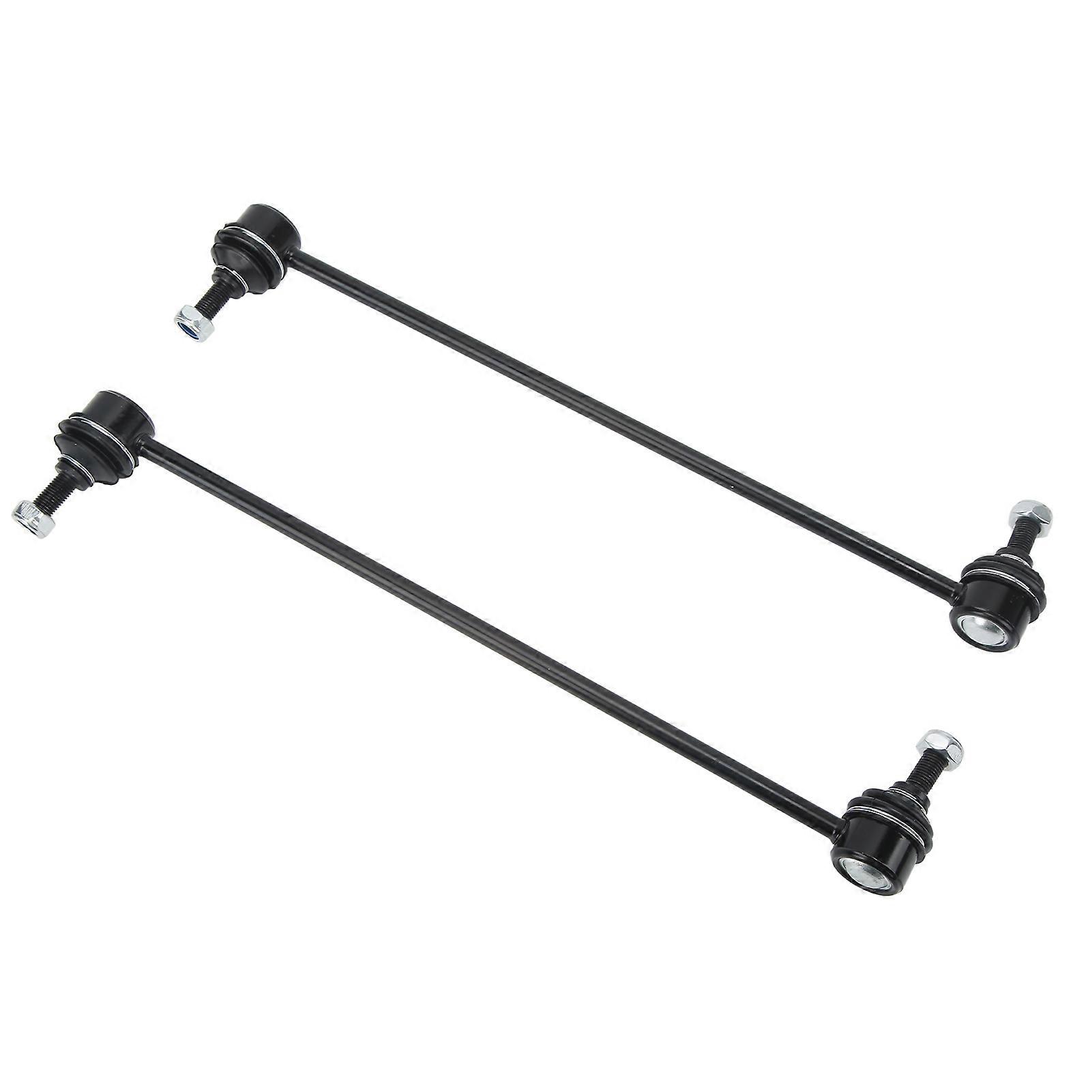 2pcs Front Stabilizer Bar Link K80852 Replacement for ALLURE LACROSSE TERRAZA