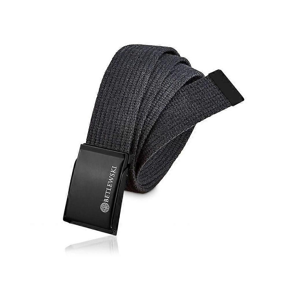 Belts Betlewski PRCB01CZ1S57271