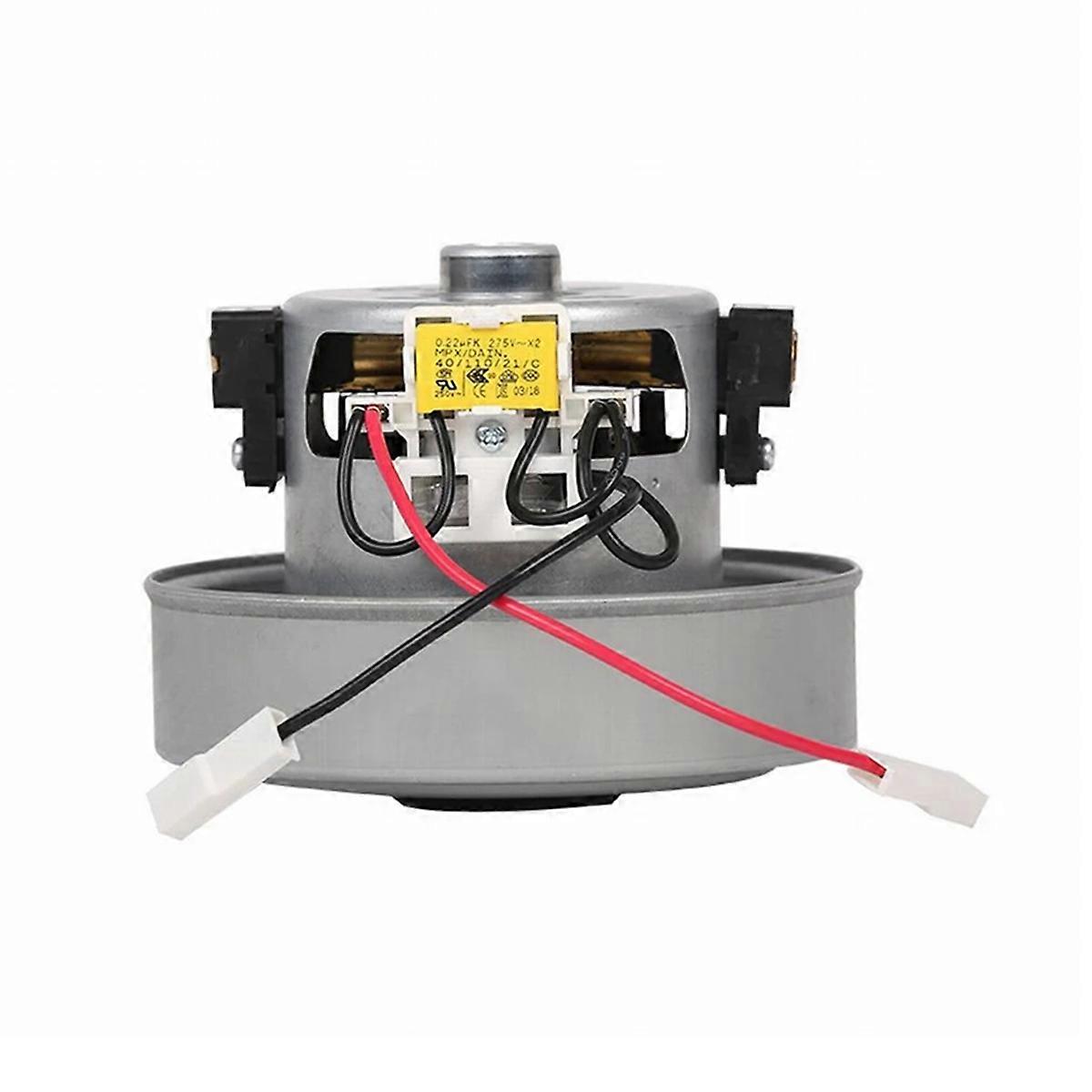 1600W Powerful Vacuum Cleaner Motor For DC33C DC37 DC52
