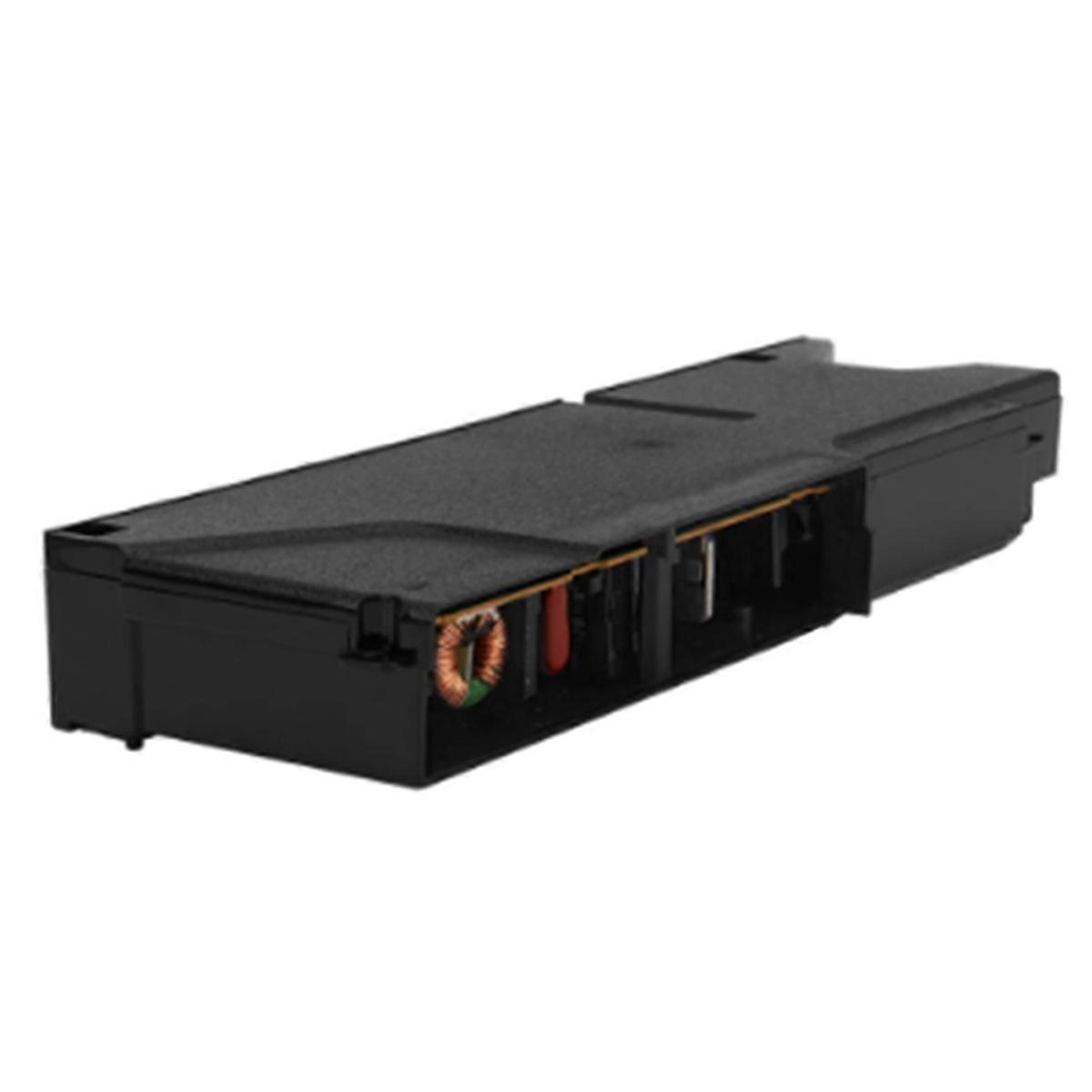 Replacement Power Supply 4pin ADP-240CR/240AR 5pin for PS4 Console(A)