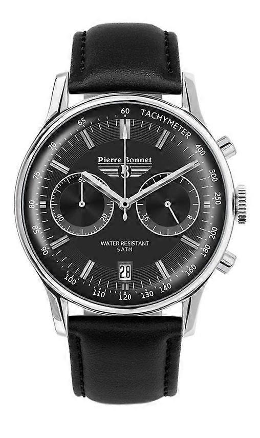 Pierre Bonnet Mod. 7258a