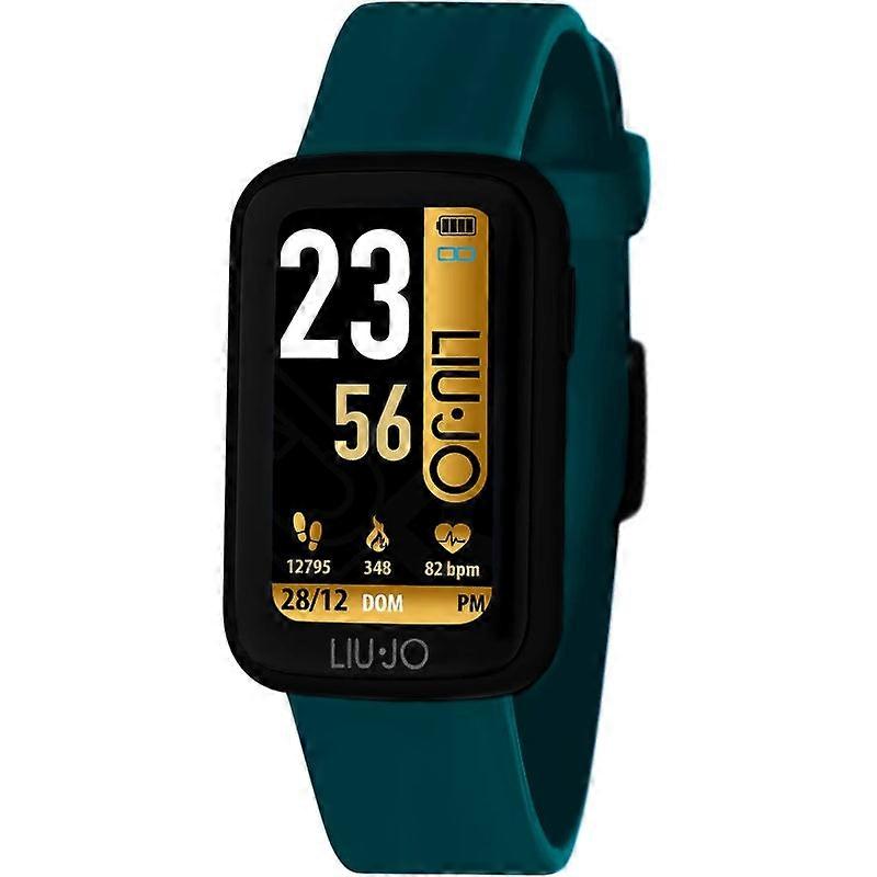 Liu-jo Mod. Swlj035