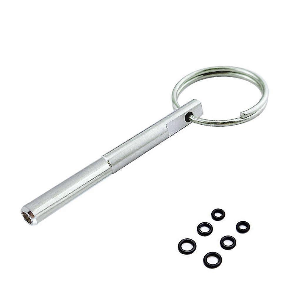 Coffee Machine Repair Tool Coffee Repair Security Tool Key Open Security