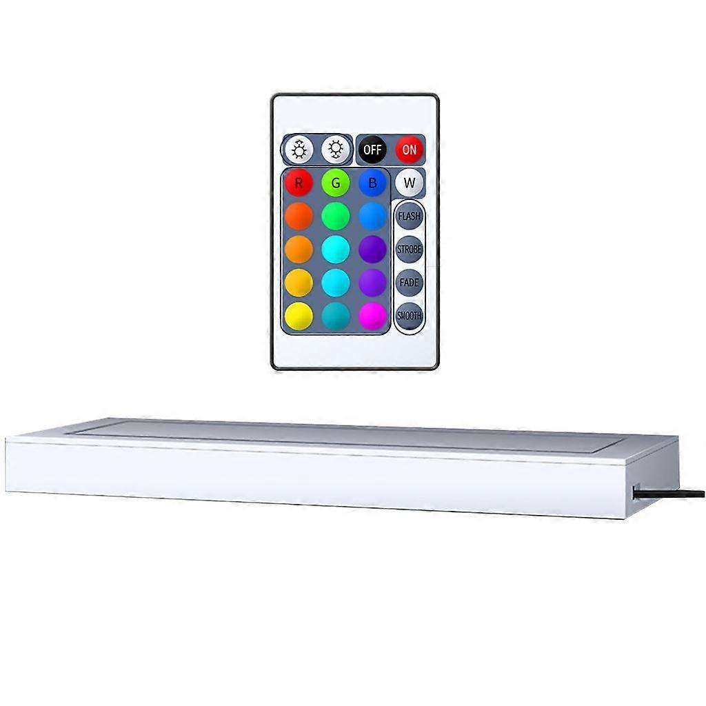 Acrylic Clear Dust Display Box Cover for Switch/Switch OLED Dock Waterproof